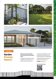 Bunnings catalogue Page 23