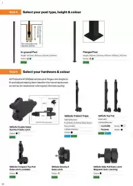 Bunnings catalogue Page 26