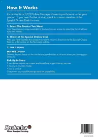 Bunnings catalogue Page 28