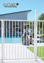 Bunnings catalogue Page 4