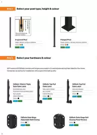 Bunnings catalogue Page 8