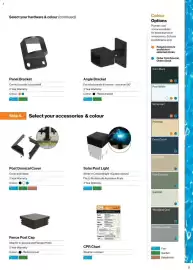 Bunnings catalogue Page 9