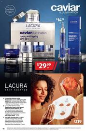 ALDI catalogue week 40 Page 10