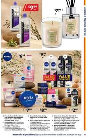 ALDI catalogue week 40 Page 11
