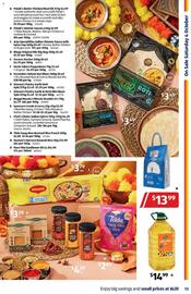 ALDI catalogue week 40 Page 13