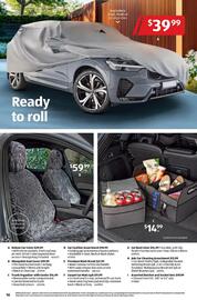 ALDI catalogue week 40 Page 16