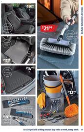ALDI catalogue week 40 Page 17