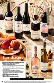 ALDI catalogue week 40 Page 18