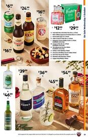 ALDI catalogue week 40 Page 19