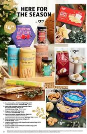 ALDI catalogue week 40 Page 2