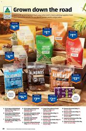 ALDI catalogue week 40 Page 20