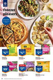 ALDI catalogue week 40 Page 22