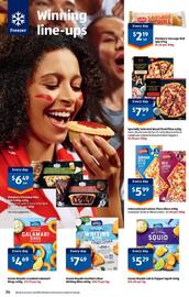 ALDI catalogue week 40 Page 24