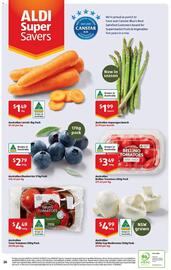 ALDI catalogue week 40 Page 26