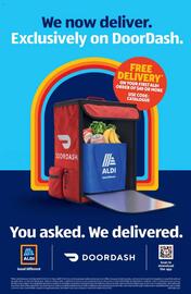 ALDI catalogue week 40 Page 28