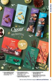 ALDI catalogue week 40 Page 3