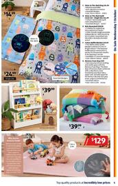 ALDI catalogue week 40 Page 5