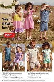 ALDI catalogue week 40 Page 6