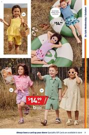ALDI catalogue week 40 Page 7