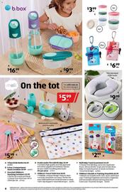 ALDI catalogue week 40 Page 8