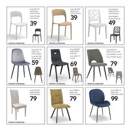 Volantino Nuovarredo Pagina 12