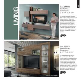 Volantino Nuovarredo Pagina 13