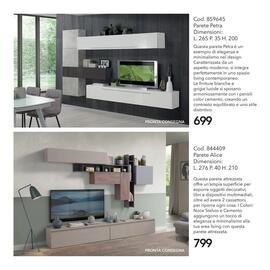 Volantino Nuovarredo Pagina 14