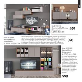 Volantino Nuovarredo Pagina 15