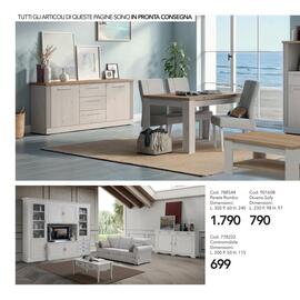 Volantino Nuovarredo Pagina 16