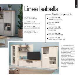 Volantino Nuovarredo Pagina 17