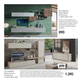 Volantino Nuovarredo Pagina 18