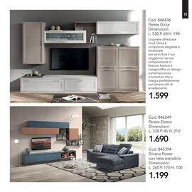 Volantino Nuovarredo Pagina 19