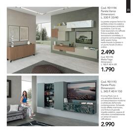 Volantino Nuovarredo Pagina 23