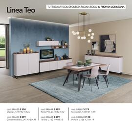 Volantino Nuovarredo Pagina 24