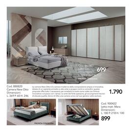 Volantino Nuovarredo Pagina 26