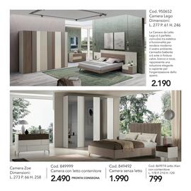 Volantino Nuovarredo Pagina 28