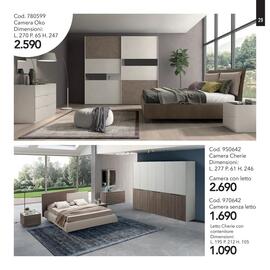 Volantino Nuovarredo Pagina 29