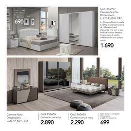 Volantino Nuovarredo Pagina 30