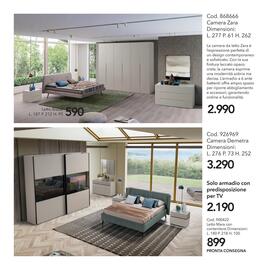 Volantino Nuovarredo Pagina 32