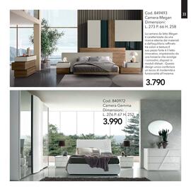 Volantino Nuovarredo Pagina 33