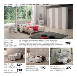 Volantino Nuovarredo Pagina 34