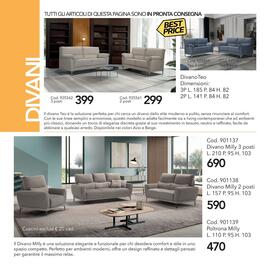 Volantino Nuovarredo Pagina 36