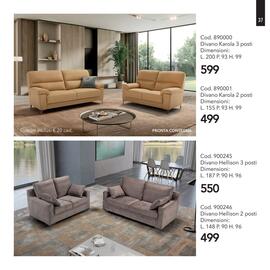 Volantino Nuovarredo Pagina 37