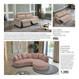 Volantino Nuovarredo Pagina 38