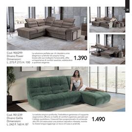 Volantino Nuovarredo Pagina 39