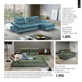 Volantino Nuovarredo Pagina 41