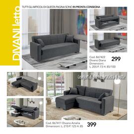 Volantino Nuovarredo Pagina 42