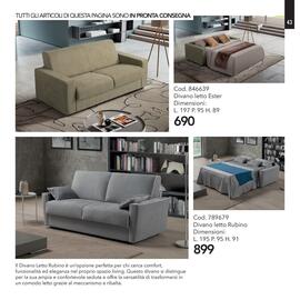 Volantino Nuovarredo Pagina 43