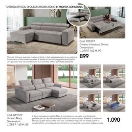 Volantino Nuovarredo Pagina 44