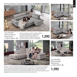 Volantino Nuovarredo Pagina 45